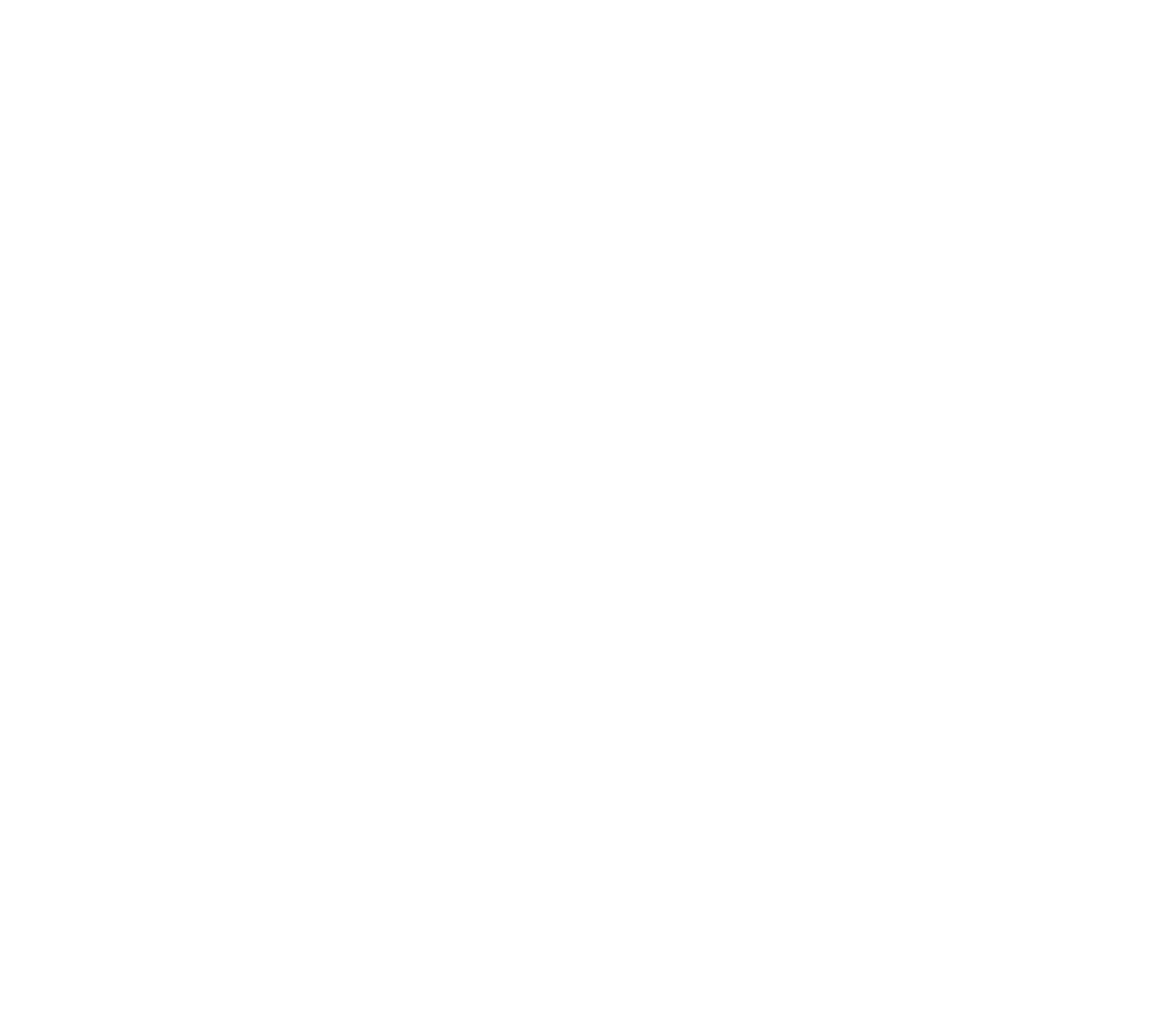 Logo Rat-fut